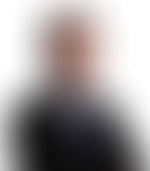 Retomada de cassinos pode representar uma arrecadação de R$ 20 bi anuais ao Brasil