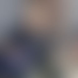 Jean Gadelha encanta público com show em Igarapé Miri