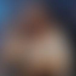 Bianca Furtado Encanta Belém com Show na Casa da Seresta