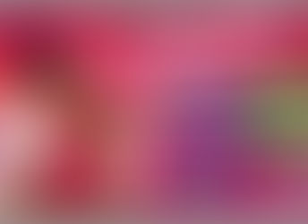 Dia dos Namorados: Shopping Interlagos anuncia sorteio de dois automóveis elétricos para os casais