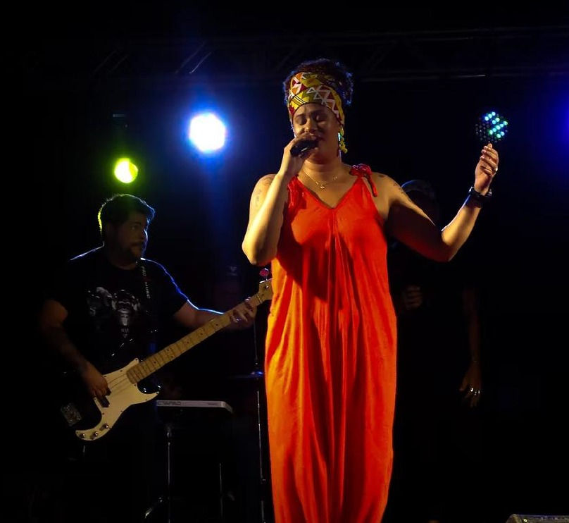 Crédito da foto: arquivo pessoal.