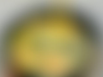 Tacacá: Patrimônio Líquido da Amazônia