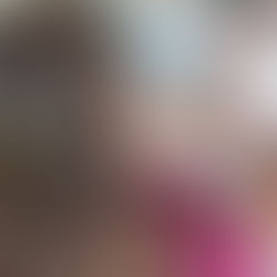 Hospital Regional em Santarém promove oficinas para mães de bebês da UTI Neonatal