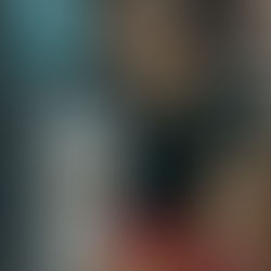 Luis Marajó lança o podcast 'Ecos do Marajó' documentando a riqueza cultural e ambiental marajoara