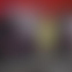 Anaice da Guitarra celebra a valorização do brega paraense