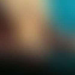 Espinhas, oleosidade e excesso de pelos? Pode ser pelo uso de anabolizantes