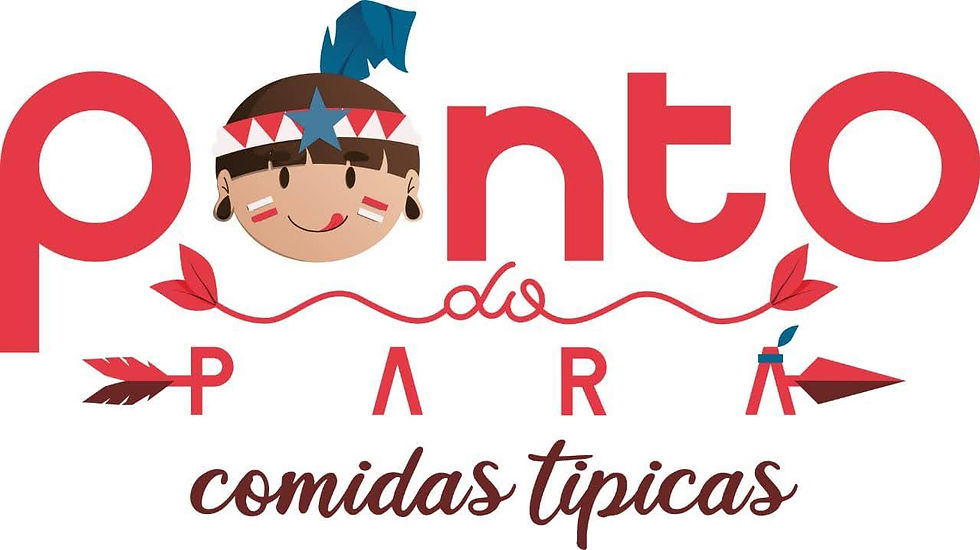 Crédito da foto: arquivo pessoal.