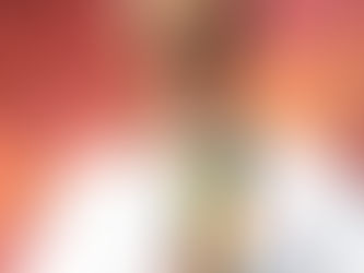 De brigadeiros a marmitas: a história de superação e sabor de Durvalina