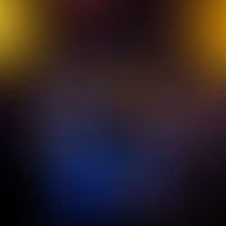 May Ávila é atração musical no Deck Belém