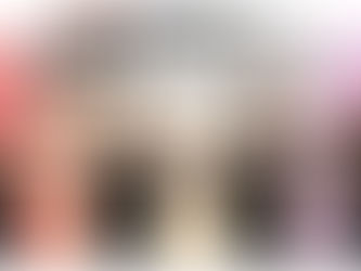 "Design Gambiarra - Os três elementos no palco" se apresentam, neste sábado, no Teatro Sabesp Frei Caneca para uma noite de ciência e humor