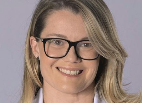 Câncer de mama: atenção individualizada e avanços na genética podem garantir futuro promissor