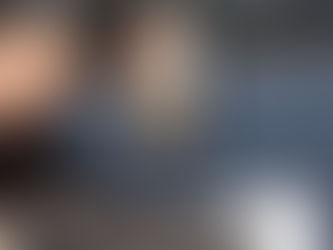 Como deixar seu veículo com aparência impecável em cinco passos simples