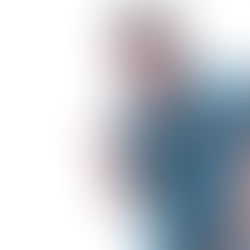 Gustavo Baía leva carisma e animação à Tardezinha do Pagode em Portel