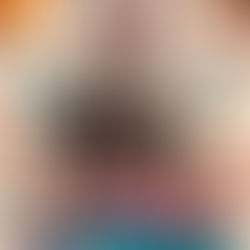 Farofa dos Brothers badalou Ipixuna no último sábado, 16