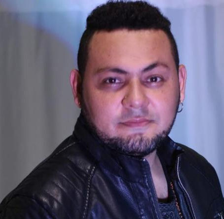 André Matos leva sua voz amazônica para show especial na Ilha do Combu