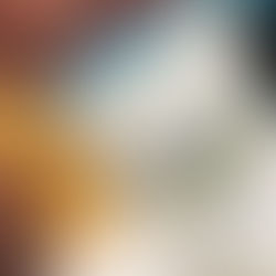 Edtech ensina educação financeira a crianças e adolescentes