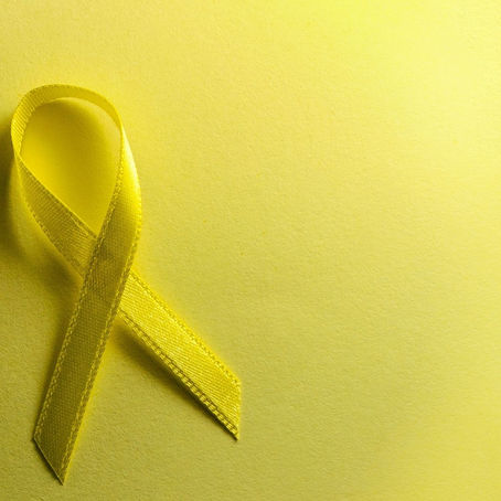 Especialistas destacam a importância de um trabalho multidisciplinar na prevenção do suicídio