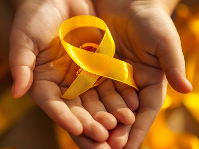 Julho Amarelo: mês é destinado ao reforço de ações de vigilância e prevenção das hepatites virais