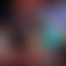 Grupo Trapiche apresenta nova versão de Sítio do Pica Pau Amarelo - O Rapto de Narizinho