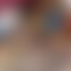 Zeit encerra trilogia de singles com “Serena”, mistura de rock e carimbó