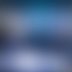 Iran Felipe colocou o público para dançar no Baile dos Veteranos da Mangueirinha