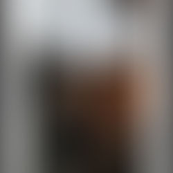 Álec foi atração musical no Manga Jambu