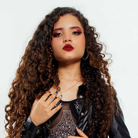 Brega Raiz é o nome do primeiro EP da Banda Los Bregas