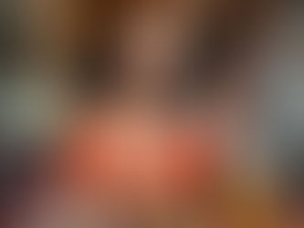 Anani Beer: primeira cervejaria artesanal de Ananindeua