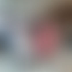 Manhã dos Eleitos oferece diversas atividades para crianças autistas