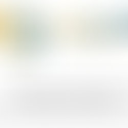 Govtech realiza 4ª Encontro Brasileiro de Grandes Nomes em Compras Públicas