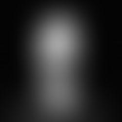 Cinco tendências do setor farmacêutico para 2022