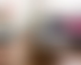 Aprenda a ter pequenas atitudes em casa que irão contribuir com o Planeta