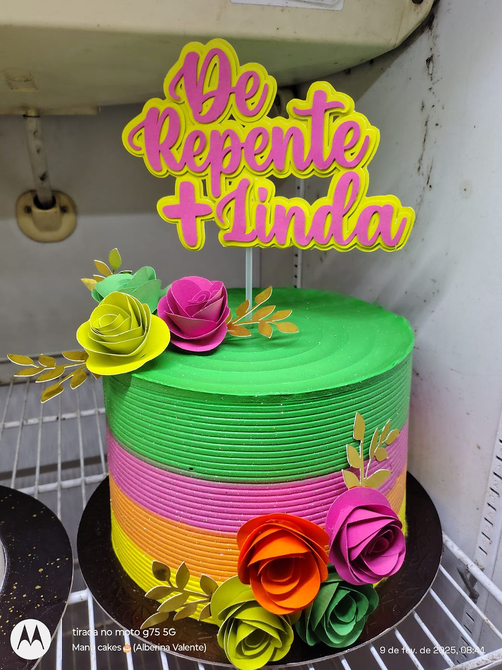 créditos da foto: arquivo pessoal.