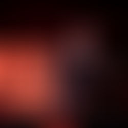 Wesley Safadão grava "TBT do Safadão 2" em Caruaru