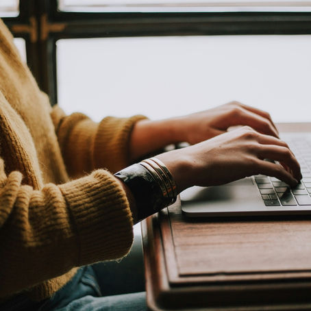 Como transformar a vaga temporária em efetiva em 2024?