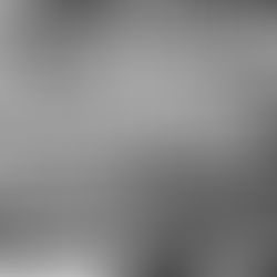 Tropkillaz lança versão instrumental do álbum "REWORKZ"