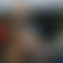 Maestro Sarraff encanta o público em show histórico na Casa de Show Rubrão