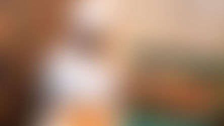 Sabores da Amazônia com identidade: a trajetória de Otaviano Roma na gastronomia regional