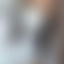 Empreendedorismo e cuidado com a Pele: a jornada de Liz Dhias na KB Estética