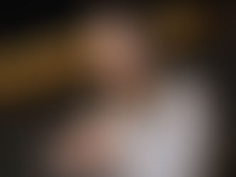 Live Quarta Boa: Rosimary Rodrigues, fundadora do Bolos de Sobremesa, é a convidada desta semana