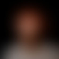 ‘Flor de Primaveira’: Rock psicodélico encontra guitarrada paraense em estreia solo de Diogo Craveir