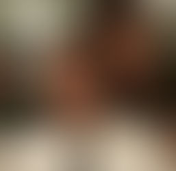 Teatro B32, na Faria Lima, apresenta programação de férias em julho