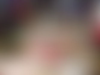 Entre a Pedra do Peixe e o Ver-o-Peso: a alma da Semana Santa paraense