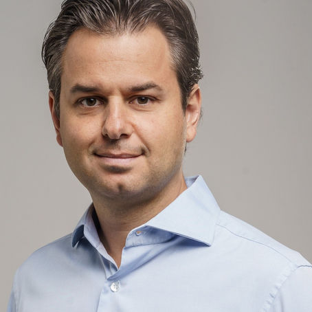 Alfa consolida atuação no mercado de capitais e atinge marca histórica de R$ 12,8 bilhões