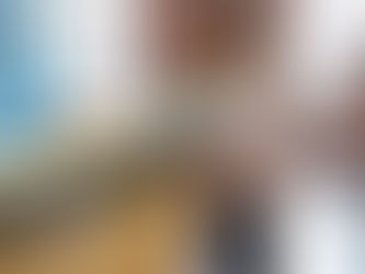 Da necessidade ao sucesso: a jornada inspiradora da personal chef Adriana Correa