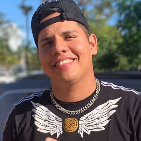 Talento paraense, Lucas Ferradais se prepara para o lançamento do seu primeiro CD