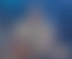 Victor Lima encanta o público no Papuquara em Castanhal