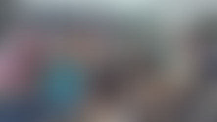 Agroindústria de farinha retoma atividades e reacende esperança na Vila Paulo Fonteles