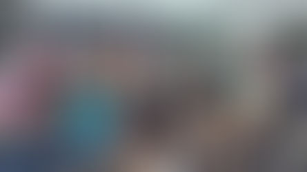 Agroindústria de farinha retoma atividades e reacende esperança na Vila Paulo Fonteles