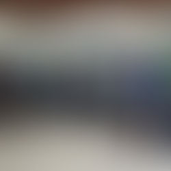 Programa de Desenvolvimento de Fornecedores da Norte Energia capacita empresas do Médio Xingu